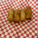 Best Shrimp Spring Roll in Spring, TX