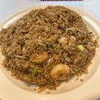 Best Shrimp Fried Rice in Spring, TX